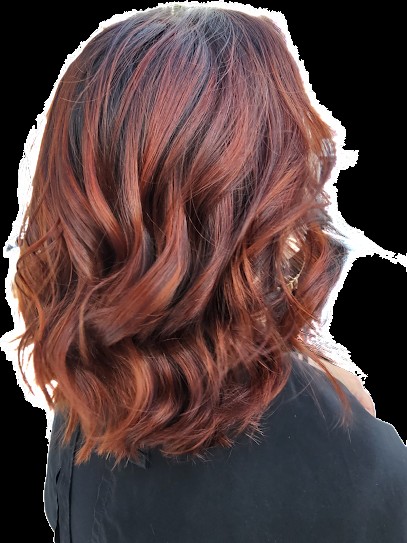 Natur'l Coiffure, Coiffeur à Domicile à Pfastatt