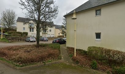 Hair Style Coiffure, Salon de Coiffure à La Forest-Landerneau