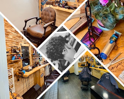 Style Coiff, Salon de Coiffure à Angers