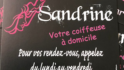 Guillou Sandrine, Coiffeur à Domicile à Luynes