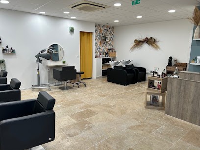 La Parenthèse Coiffure, Salon de Coiffure à Limoux