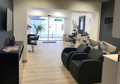 l'atelier81, Salon de Coiffure à Mazamet