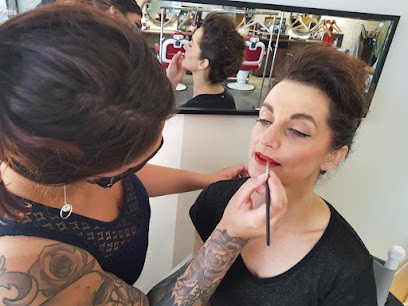 Bulle d'Air, Salon de Coiffure à Niort