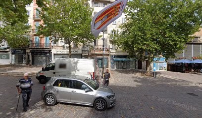 Imagin Hair, Salon de Coiffure à Draguignan