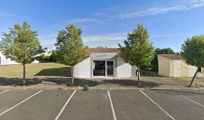 Sokane Coiffure Sarl, Salon de Coiffure à Saint-Savinien
