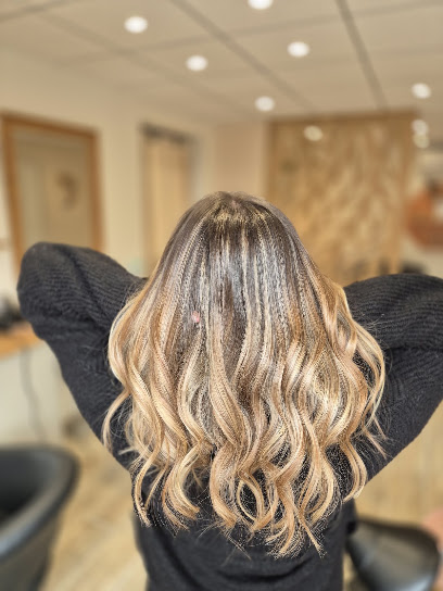 Camille Artisan Coiffeur Coiffeur aux Martres-de-Veyre