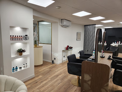 Studio Anais Muret Coiffeur à Muret