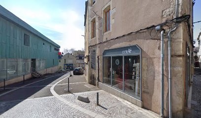 Acte 3, Salon de Coiffure à Nevers