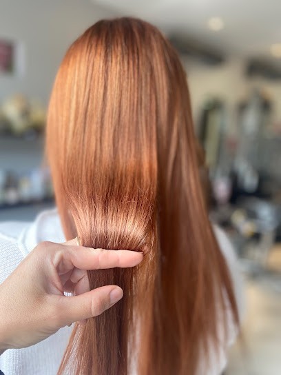 Studio Coiffure, Salon de Coiffure à Artannes-sur-Indre