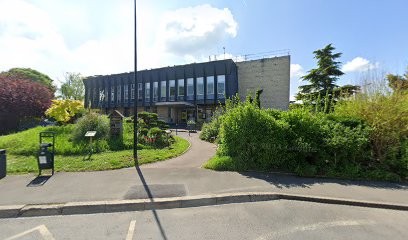 Maria, Martins, AVANTIF Limeil-Brevannes, Coiffeur à Domicile à Limeil-Brévannes