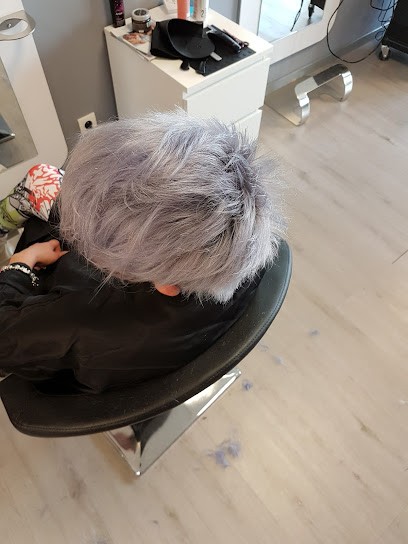 Mk coiffure, Salon de Coiffure à Saint-Loup-Cammas