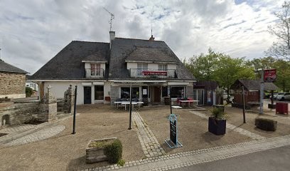 Le Cheveu De No, Salon de Coiffure à Saint-Laurent-sur-Oust