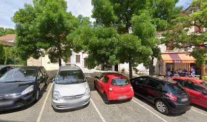 Alm Studio, Salon de Coiffure à Villeneuve-le-Roi