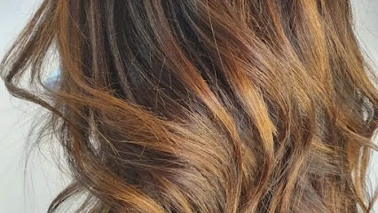 Coiffure Nataly, Salon de Coiffure à Bruyères