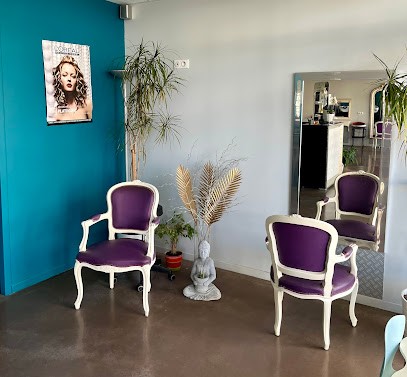 JM Coiffure, Salon de Coiffure à Saint-Brès
