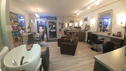 Coiffure Sb, Salon de Coiffure à Pechbonnieu