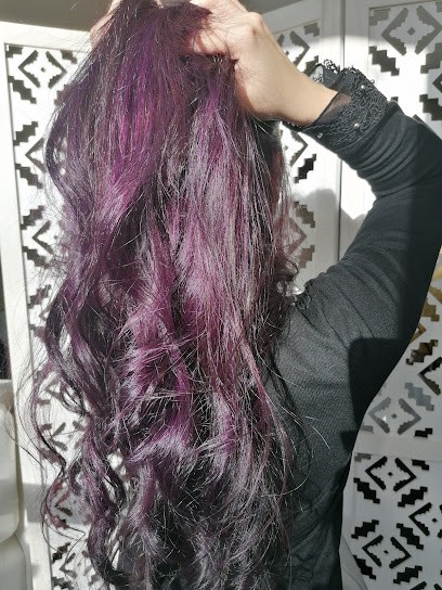 Le Petit Salon by Manon, Salon de Coiffure à Arbin