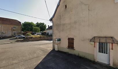 Coiffure Marie Claire, Salon de Coiffure à Athesans-Étroitefontaine