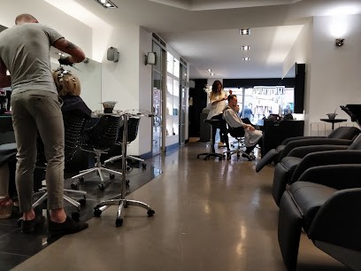 Sarl Coiffure Thierry Beun, Salon de Coiffure à Tourcoing