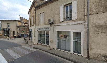 Brin de Beaute, Salon de Coiffure à Langoiran