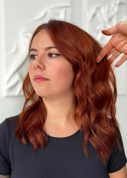 The HairLab By Max, Salon de Coiffure à Haguenau