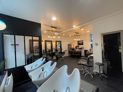 Un Hair D'ange Coiffure, Salon de Coiffure à Pleudihen-sur-Rance