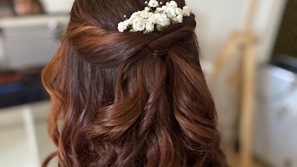 Laura Coiffure 27, Salon de Coiffure à Vexin-sur-Epte