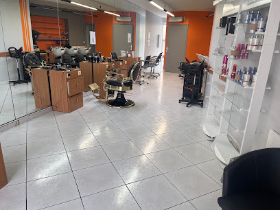 Dream'hair Coiffeur à Villeneuve-sur-Lot
