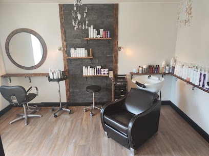 Salon Elorine, Salon de Coiffure à Gérardmer