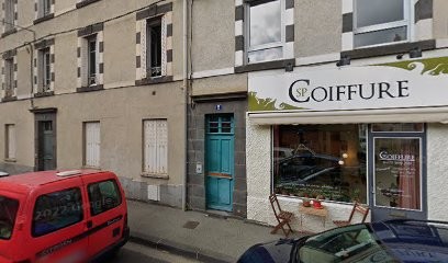 S P Coiffure, Salon de Coiffure à Clermont-Ferrand