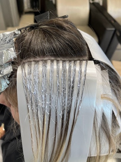 ARTIS COIFFURE, Salon de Coiffure à Vernet