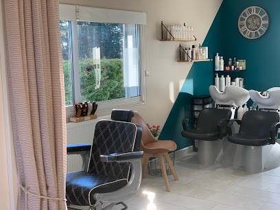 Val Coiffure, Salon de Coiffure à Saint-Georges