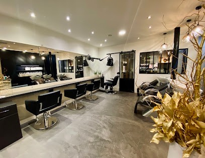 HairbyS, Salon de Coiffure à Paris 08