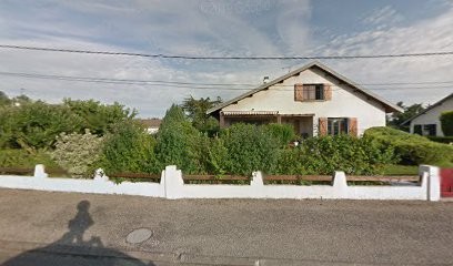 Béatrice Coiffure, Salon de Coiffure à Tavaux