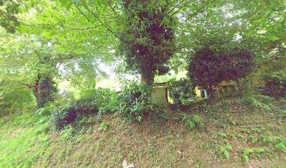 Cariou Corinne, Coiffeur à Domicile à Concarneau