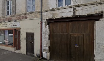 Coiffure Lou, Salon de Coiffure à Compiègne