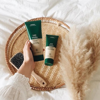 LE BOUDOIR SAUMUROIS, Salon de Coiffure à Saumur