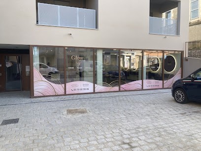 Glow Up Coiffure, Salon de Coiffure à Sorbiers