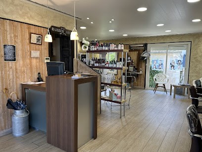 Epi'Coiff, Salon de Coiffure à Monts