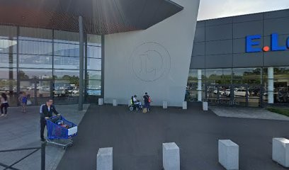 Diagonal Coiffure, Salon de Coiffure à Fameck