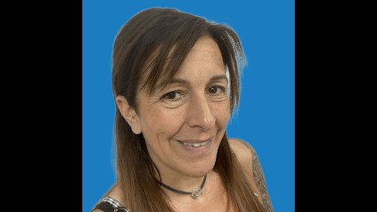 Stephanie - Coiffeuse à domicile - Wecasa Coiffure, Coiffeur à Domicile à Clouange