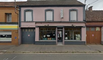 Styl' Coiff, Salon de Coiffure à Thérouanne