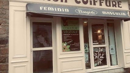 Flash Coiffure, Salon de Coiffure à Lézardrieux