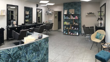 Hair Lin’, Salon de Coiffure à Forcé