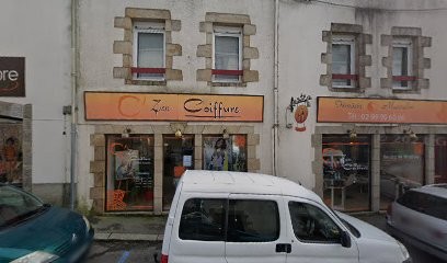 Mcb Coiffure, Salon de Coiffure à La Roche-Bernard