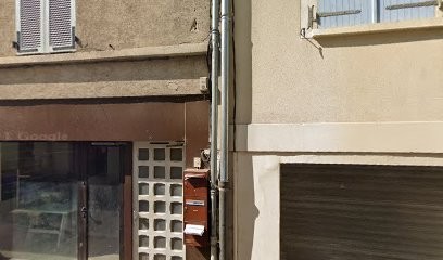 OneFour Barber, Barbier à Meaux