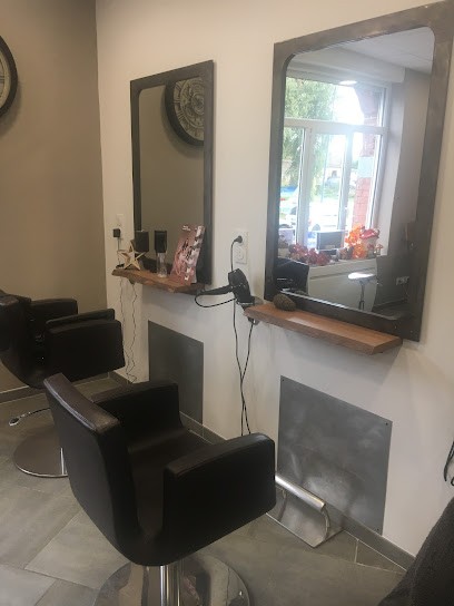Secret Pour Pl'hair, Salon de Coiffure à Villereau