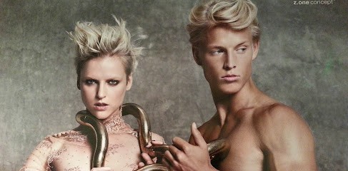 Art 2 Style, Salon de Coiffure à Metz