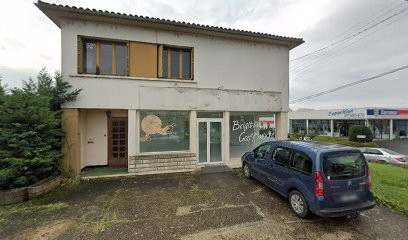 Brigitte Coiff, Salon de Coiffure à Trélissac