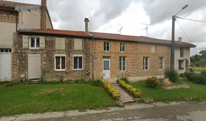 Prévot Sandrine, Coiffeur à Domicile à Saint-Morel